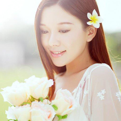 如何预防闺蜜变小三 姐妹们一定要看哦!